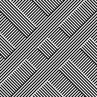 XY in 81 | 3D | V=136-12-38-08865